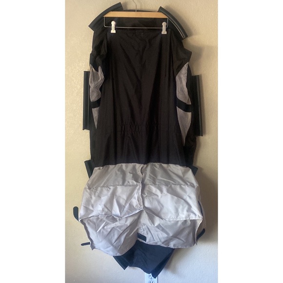 Graco Other Graco Mesh Insert Wdiaper Stacker Pack N Play